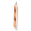Words And Text Wall Decor-211724872