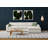 Jacey Geometric Indoor Rug-1337452614