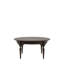 Cleston Four Leg Coffee Table-516369546