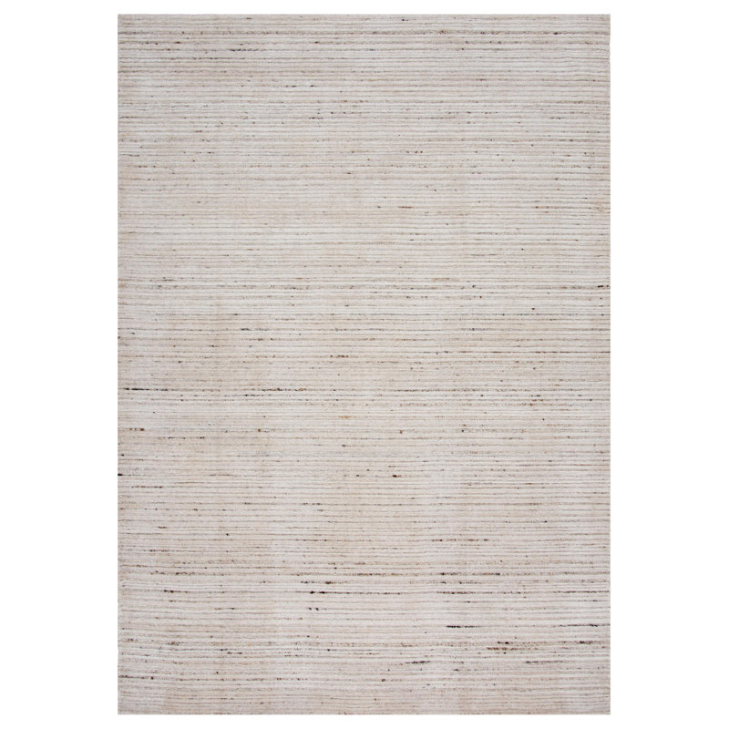 Tissé à la main, Rectangle 8'9" x 11'9"