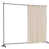 Beige is out of stock