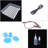 Addai Chicken Egg Incubator For Up To 60+ Eggs