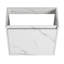 Meuble-lavabo flottant mural-1379576479