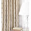 Tissu ivy Branson