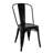 Ineisha Side Chair-318156124