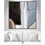 «Blue Match II» par Eva Watts-99322618-99322624