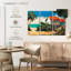 Gillard Tropical Getaway-107981341