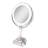 LVAR410 Concave Mirror