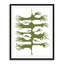Wild Root Print by Trish Sierer-65851879-65826231