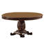 Table de salle à manger Gormley-638904828