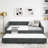 Cherel Daybed-329452066-331665212