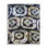 Impression encadrée à motif de souvenirs de la Thaïlande, design par Lori Arbel
