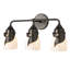 Lapas 3 - Light Dimmable Vanity Light-66161925-66161921