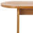 Bearl 45.7'' Console Table-1496614735