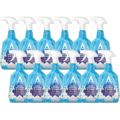 Room Sprays