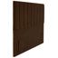 Elyse Upholstered Headboard-30564531-30564534