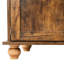 Banc de rangement pour chaussures 4 paires, rangement pour chaussures, banc à chaussures, armoire à chaussures pour hall d'entrée-1431374952
