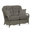 Stone Hearth