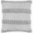 Fernan Striped Throw Pillow-1140407982-1127037063-1127037061