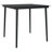 Dining Set-1592343932-1592343935