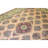 Hand Knotted Wool Indoor Rug