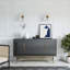 Applique murale 2 lumières Beacon par Modway-1488339657