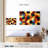 Avery Pattern-111823716