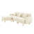 Beige est en rupture de stock