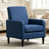 Bleu sarcelle