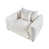 White is out of stock