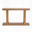 Console Minimalist Modern