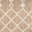 Robbs Rectangle Indoor/Outdoor Area Rug-956783415-947060788