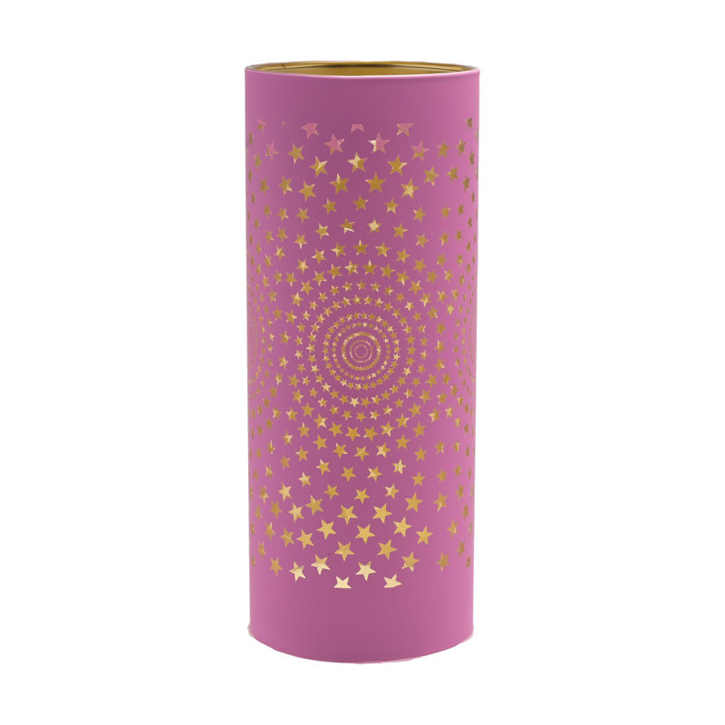 Neysa LED Decorative Accent