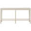 Anely 160cm Console Table-401907280
