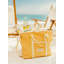 Cooler Tote Bag-1488111586