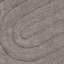 Non-Slip Bath Rug-125587977