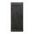 Noir anthracite