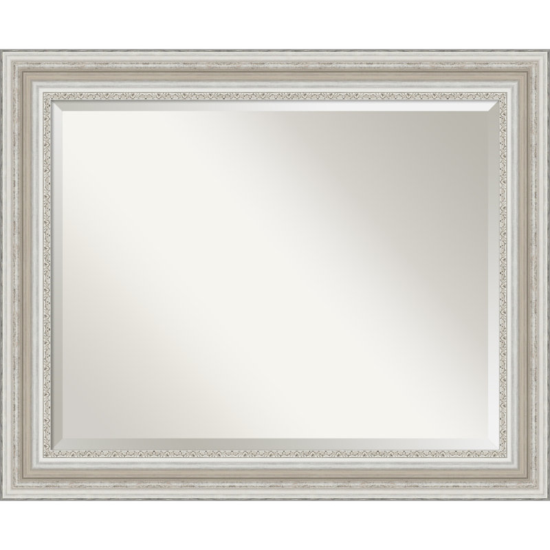 Gerard Mirror, 28" x 34"