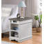 Table d'appoint Chair-7221882