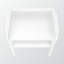 Table d'appoint Fraizer
