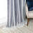 Toniana Room Darkening Curtain-2009152472-2009152478