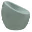 Tramontina Oca 5 Pcs. Polyethylene Lounge Set-88205548-88205549