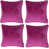Fuchsia Pink is out of stock