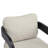 2-Pack Dining Chairs With Pillow Back-967319505-967319508