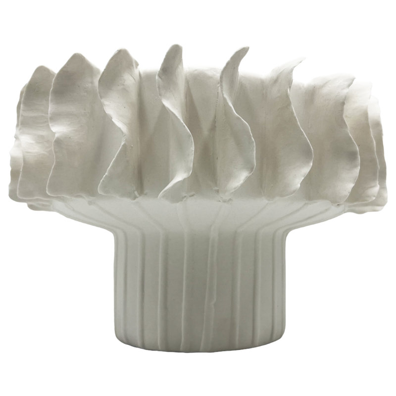 Dounia Table Vase 1