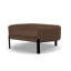 Polyester Pet Bed-1037285274
