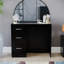 Castleford Dressing Table-422821433