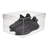 Stackable Shoe Storage Box