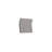 Elliptical Rustic Accent Mirror-48423070
