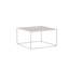 Jakeel Frame Coffee Table-1428849790